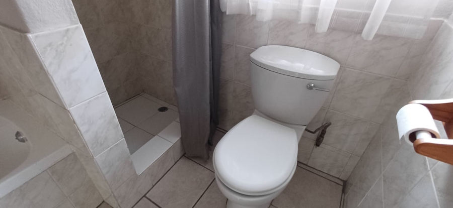 2 Bedroom Property for Sale in Bethlehem Free State